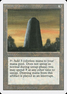 235-basaltmonolith