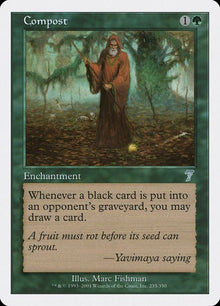 235-compost