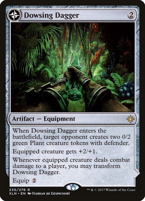 235-dowsingdaggerlostvale-a