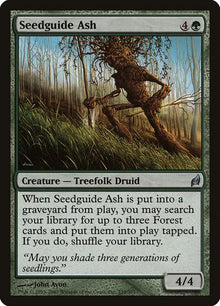 235-seedguideash