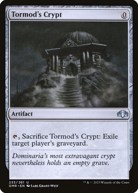 235-tormodscrypt