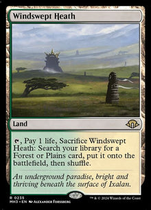 235-windsweptheath