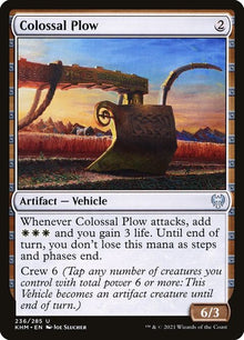 236-colossalplow