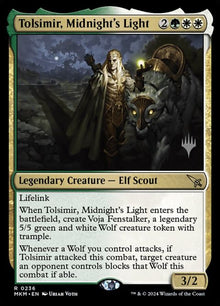 236p-tolsimirmidnightslight