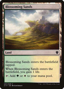 237-blossomingsands