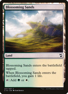 237-blossomingsands