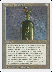 237-bottleofsuleiman