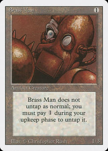 238-brassman
