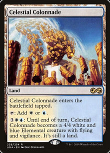 238-celestialcolonnade