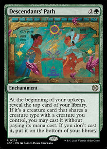 238-descendantspath