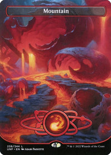 238-mountain