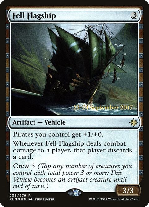238s-fellflagship