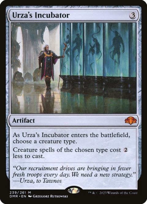 239-urzasincubator