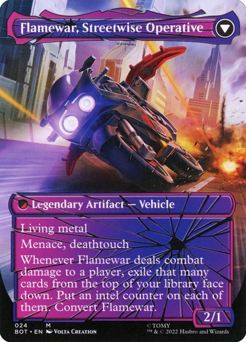 24-flamewarbrashveteranflamewarstreetwiseoperative-b