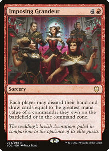 24-imposinggrandeur