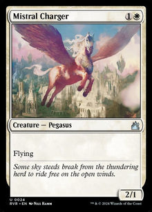 24-mistralcharger