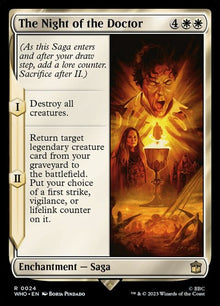 24-thenightofthedoctor