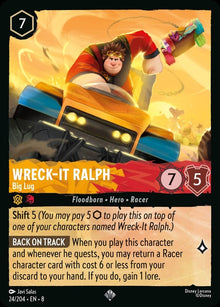 24-wreckitralph