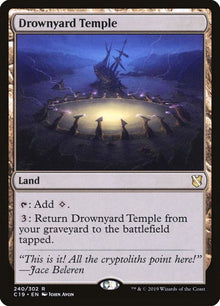 240-drownyardtemple