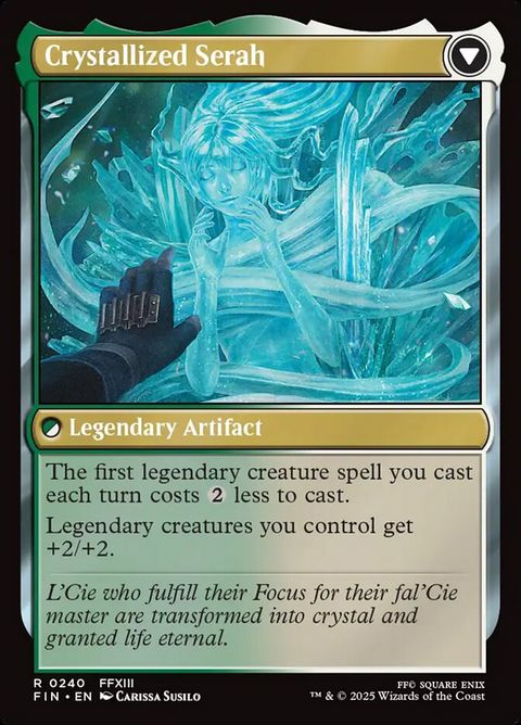 240-serahfarroncrystallizedserah-b