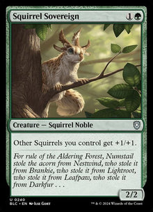 240-squirrelsovereign