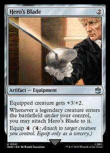 241-herosblade