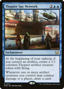 241-thopterspynetwork