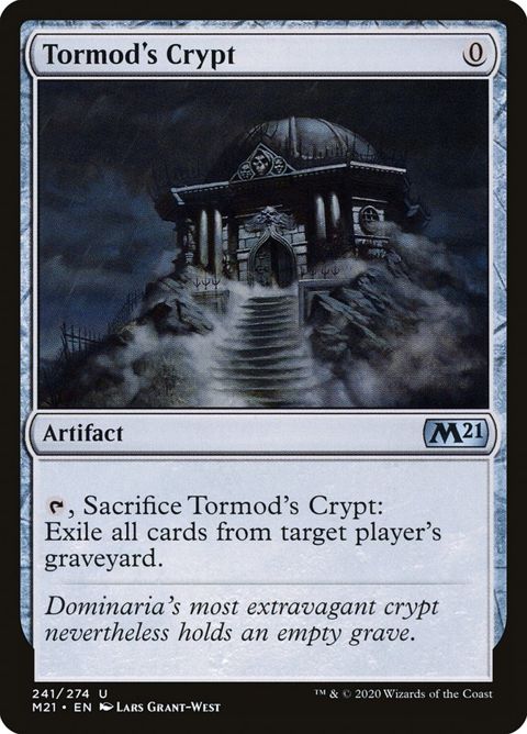 241-tormodscrypt