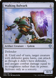 241-walkingbulwark