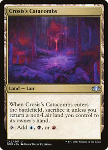 242-crosisscatacombs