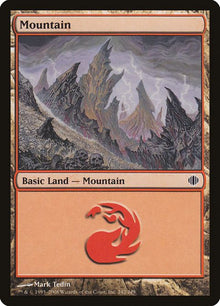 242-mountain