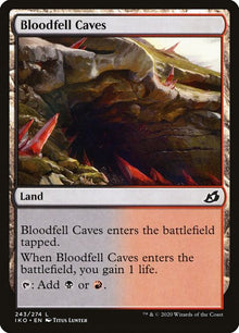 243-bloodfellcaves