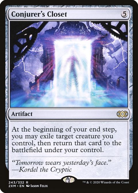 243-conjurerscloset