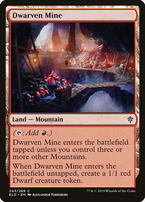 243-dwarvenmine