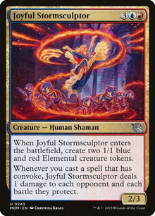 243-joyfulstormsculptor