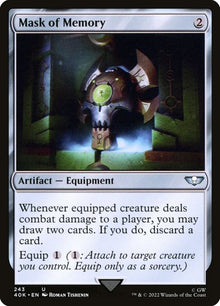243-maskofmemory