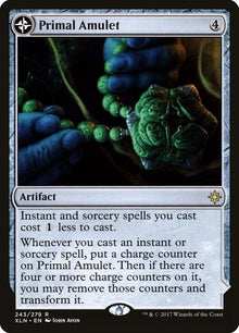 243-primalamuletprimalwellspring-a