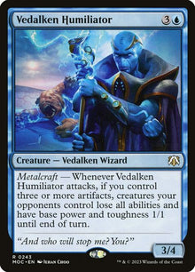 243-vedalkenhumiliator