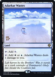 243s-adarkarwastes