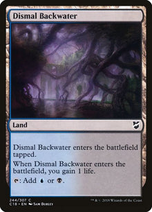 244-dismalbackwater