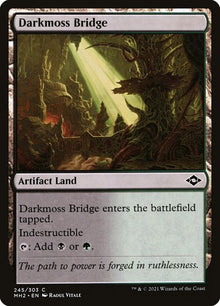 245-darkmossbridge