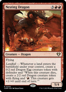 245-nestingdragon