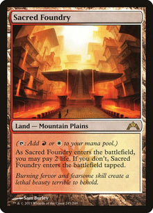 245-sacredfoundry