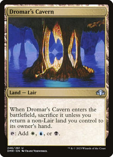 246-dromarscavern