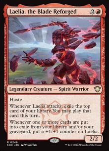 246-laeliathebladereforged