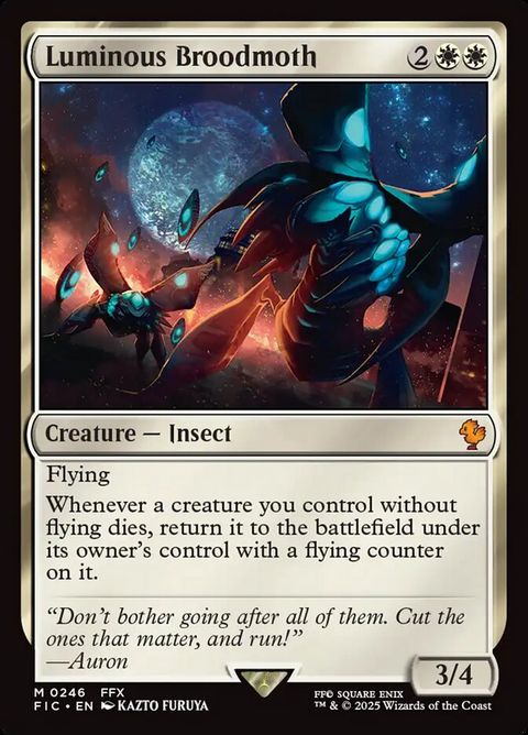 246-luminousbroodmoth
