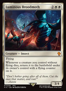 246-luminousbroodmoth