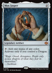 246-moxjasper