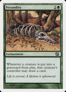 247-fecundity