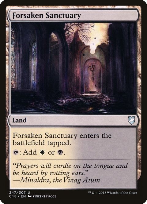 247-forsakensanctuary